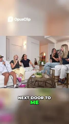 The adventures of apartment hunting in nyc like @In The Slot #realestate #nyc #newyork 