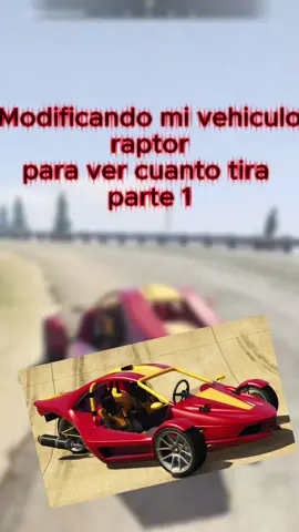 modificando mi vehículo parte 1 #gtaroleplay #parati #xbrandondr #streamerdominicano #rdjavi 