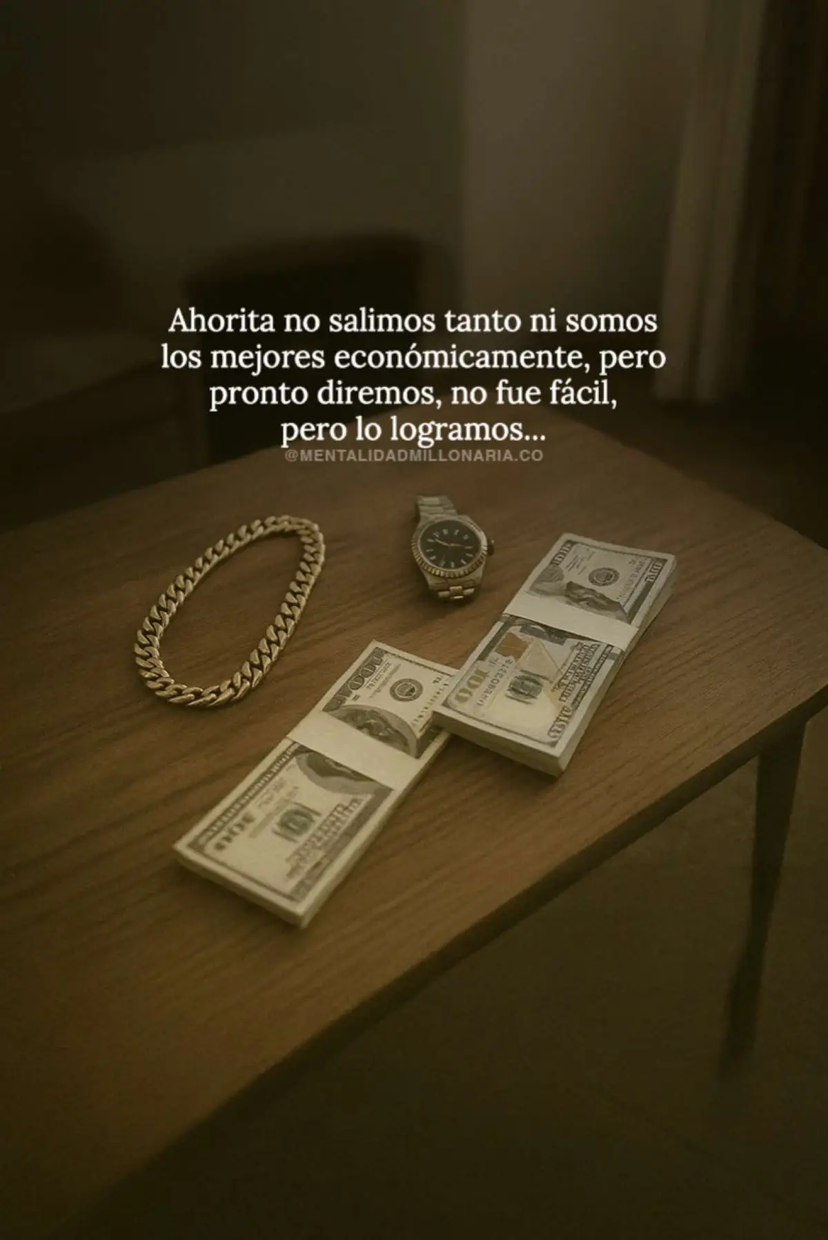 #mentalidad #Motivacional #emprendedores #mentalidadmillonaria #motivacional #reflexion #motivacion #frasesmotivadoras #Amor #reflexiones #pensamientos 