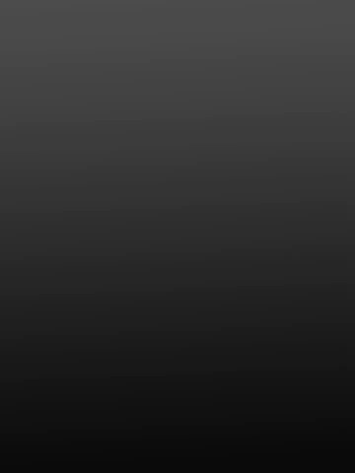 langsung trauma berat 🥀 #webtoon #webtonrecomendasi #wee #amu #sho #fyp