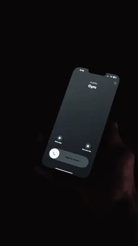 #CapCut #fyp #girlswholift #GymTok #foryoupage 