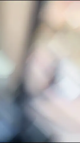 #لعيون_من_شدو_العصايب #الاردن #فرسان_العز #فرسان_الحق #المخابرات 