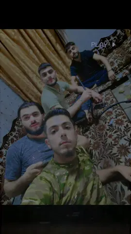 @أآلہسہٰہلہطہٰہان505 @ابو خالد الحموي 