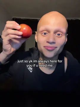 #alopecia #gxbrielpn #godisgood 