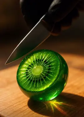 So satisfying #ai #aiasmr #asmr #satisfying #oddlysatisfying
