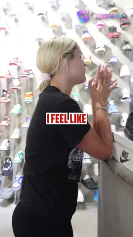 GET CASHED OUT WITH @PackDraw 💸 #trending #viral #fyp 