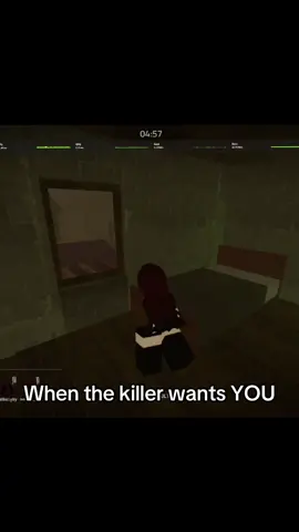 Like can i live 🫩🫩 #violencedistrict #violencedistrictroblox #tunneling 