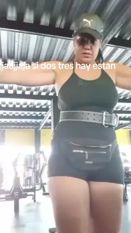 pero gracias  a l@s q están aquí con buena vibra #tiktok #fyp #paratiiiiiiiiiiiiiiiiiiiiiiiiiiiiiii #videoviral 