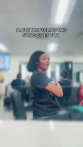 I love this I’m ready for tomorrow #fyp #lalotto 