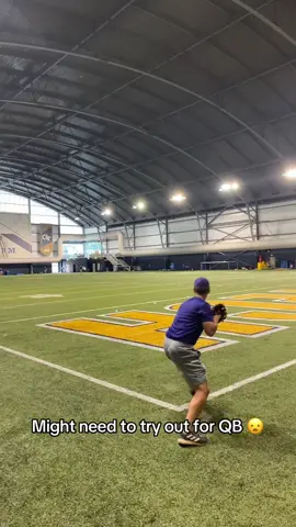 99 throw power 😦 @Unnecessary Roughness (via:@Abeezy 7) 