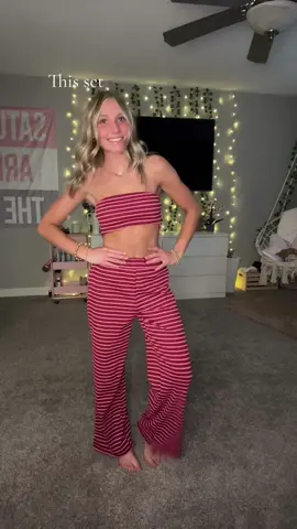 #fyp #set #cute #fall #weather 