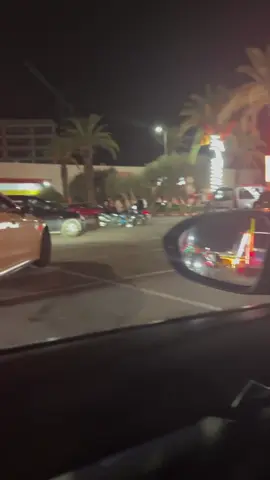 #fkih_ben_salah🇮🇹 #khribga_city🇲🇦🇮🇹❤️🔥morocco🇲🇦❤️💪 #bnimalal🇲🇦 