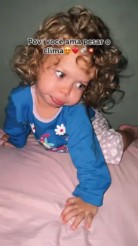O clima ficando pesadíssimo🕊️💔#fyp 