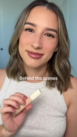 Seriously love my family so much! The reality of content creating with a family! #ralatable #contentcreator #MomsofTikTok #fyp 