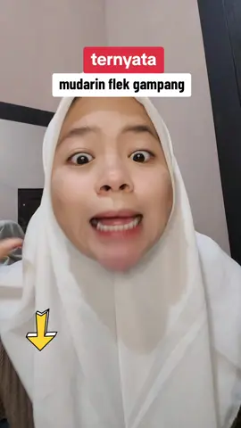 salep flek bpom #shenoxflekhitam #melasma #flekhitam 