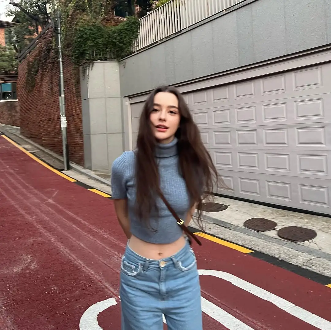 #dashataran #russiangirl #viral #fyp #xyzbca 