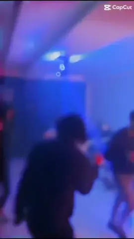 #pillparty💊🎵🕺 #nightclub #suffledance #party #lahore 