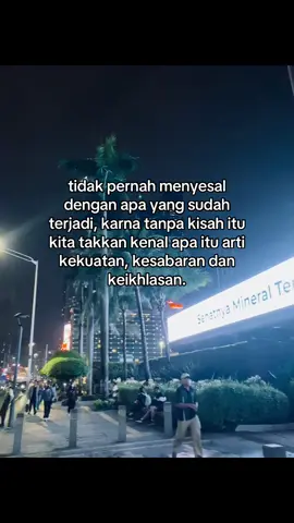 #katakatastorywa_ #foryou #xzyabc #fyp #vira 