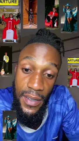 #fyp #foryoupage #fouryou #fyp 