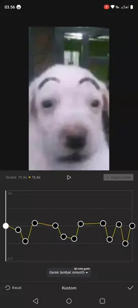 apa ini🤣                                  #kontenhiburan #memestiktok #jokes #slowedaudios #foryou