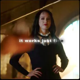 yes this is 60fps i tried it.  being more active.  #dissstyle #dissedit #legaciesedit #josiesaltzman  #viral  everything me. 