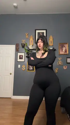 just when i thought i had it learned and started recording…