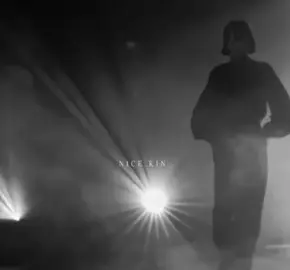 ·˚ ༘₊· ͟͟͞͞꒰➳ من یک در میلیونم  برای دانلود اهنگ از چنل تلگرام #2 لینک در بیو  #fyp #فوریو_پاشم_بیام_جرت_بدم #فوریو_نظری_به_حال_ما_کن #فوریو 