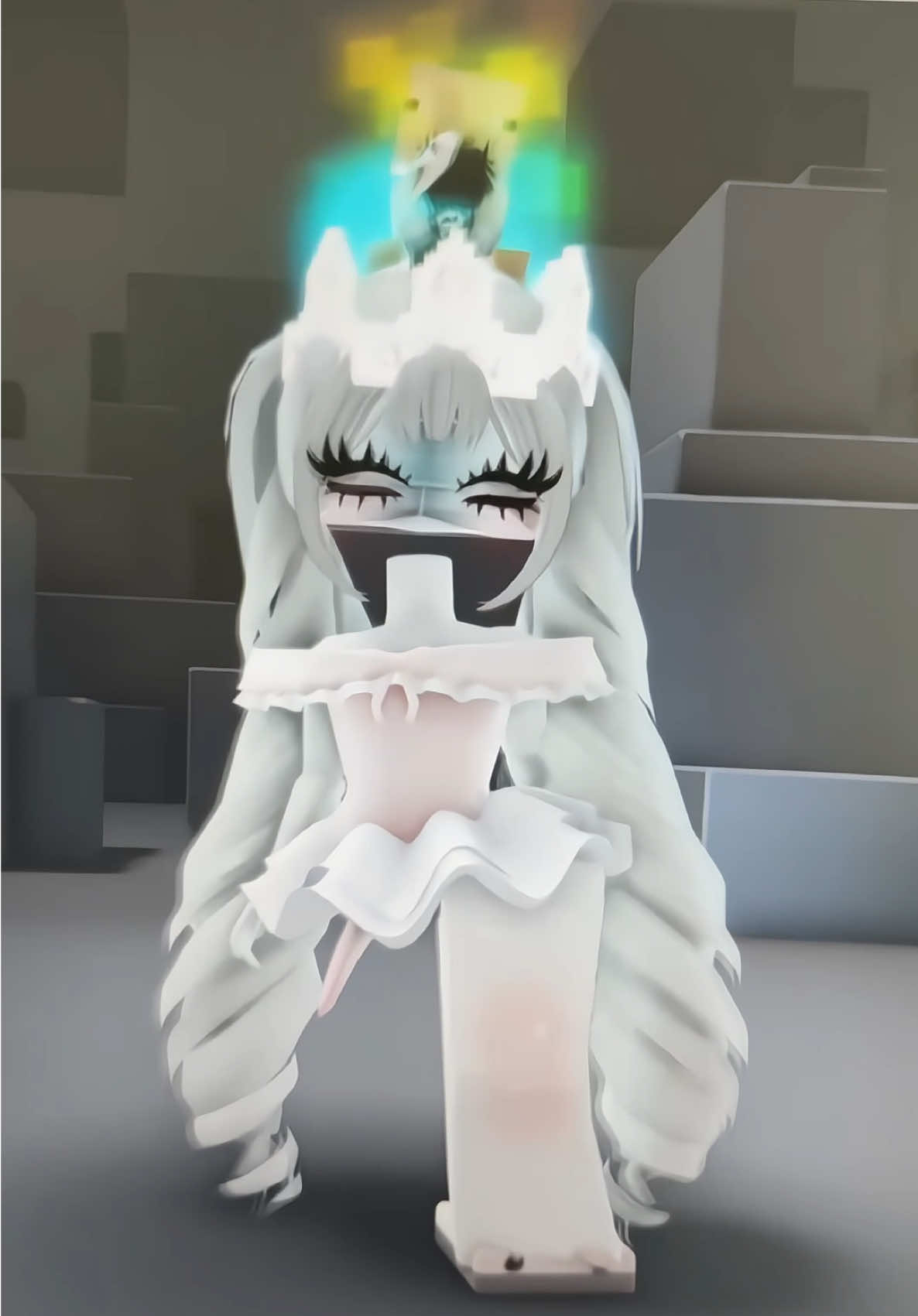 Nuevo trend?? Ocean eyes 🌊✨ version Roblox ✨  * * * Cd: Yop :3  * * * #robloxfyp #robloxedit #paratiiiiiiiiiiiiiiiiiiiiiiiiiiiiiii #oceaneyes #shaaaad 