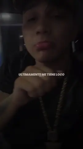 #luckybrown #cosalinda #mundial @luckybrown.official #fyp 