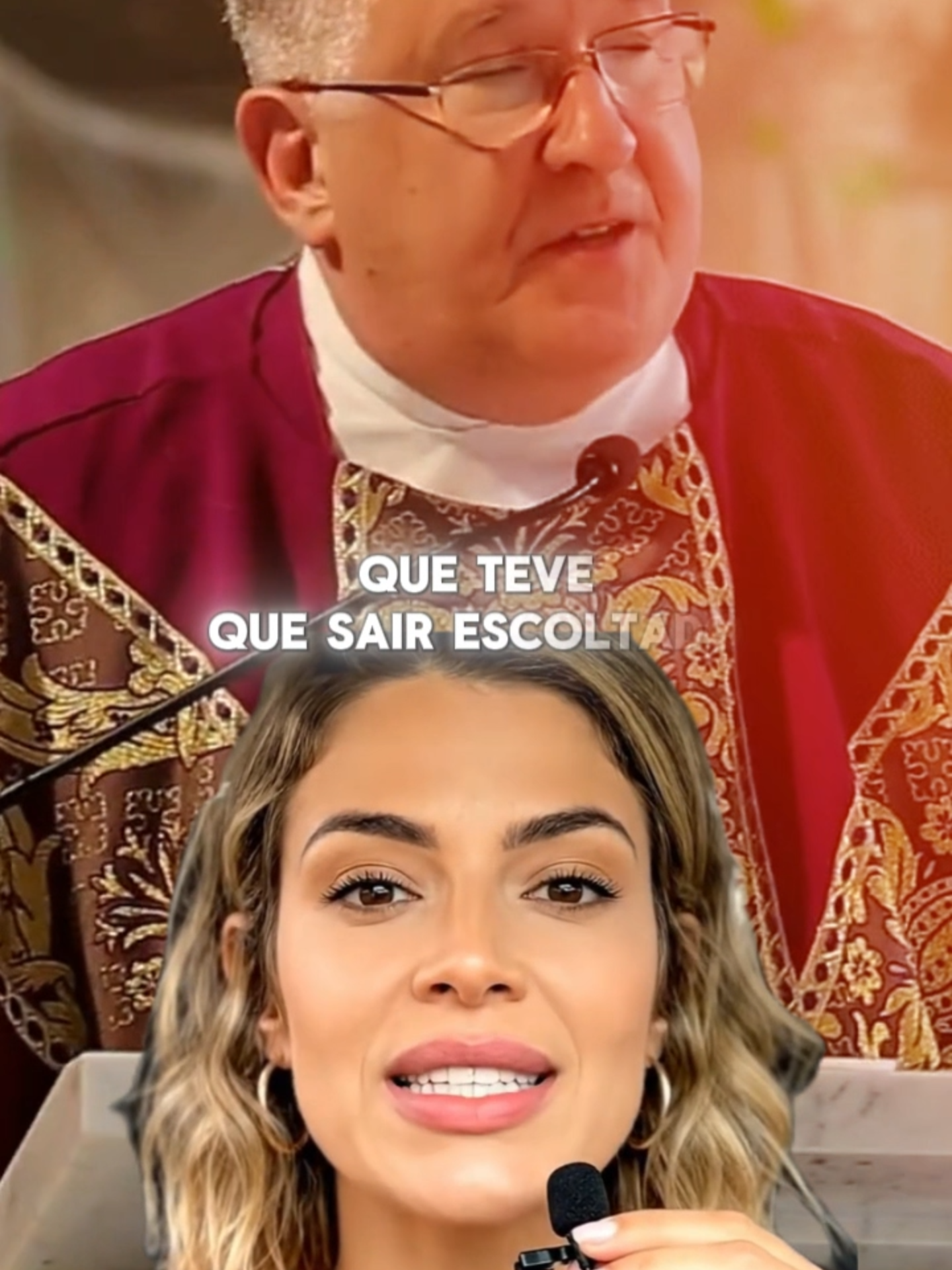 #oração #oracao #oraçãopoderosa  #deus #santo   #abundancia #prosperidade #riqueza #dívidas #prosperidadefinanceira #prosperidadeeabundancia #gratidao #dinheiro #oraçãodaprosperidade #fe #vocemaisrico  #mensagem #santoantonio #oracaodesantoantonio #reflexaododia #motivacao #frasesmotivadoras