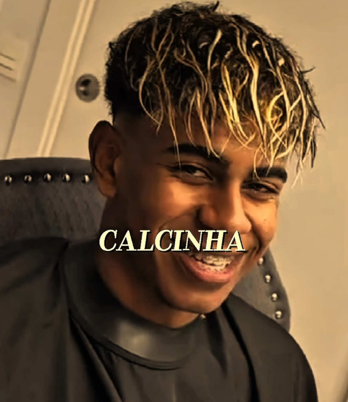 Vibes Yamalll 🕺🏼 #lamineyamal #edit #skills #foryoupage #football 