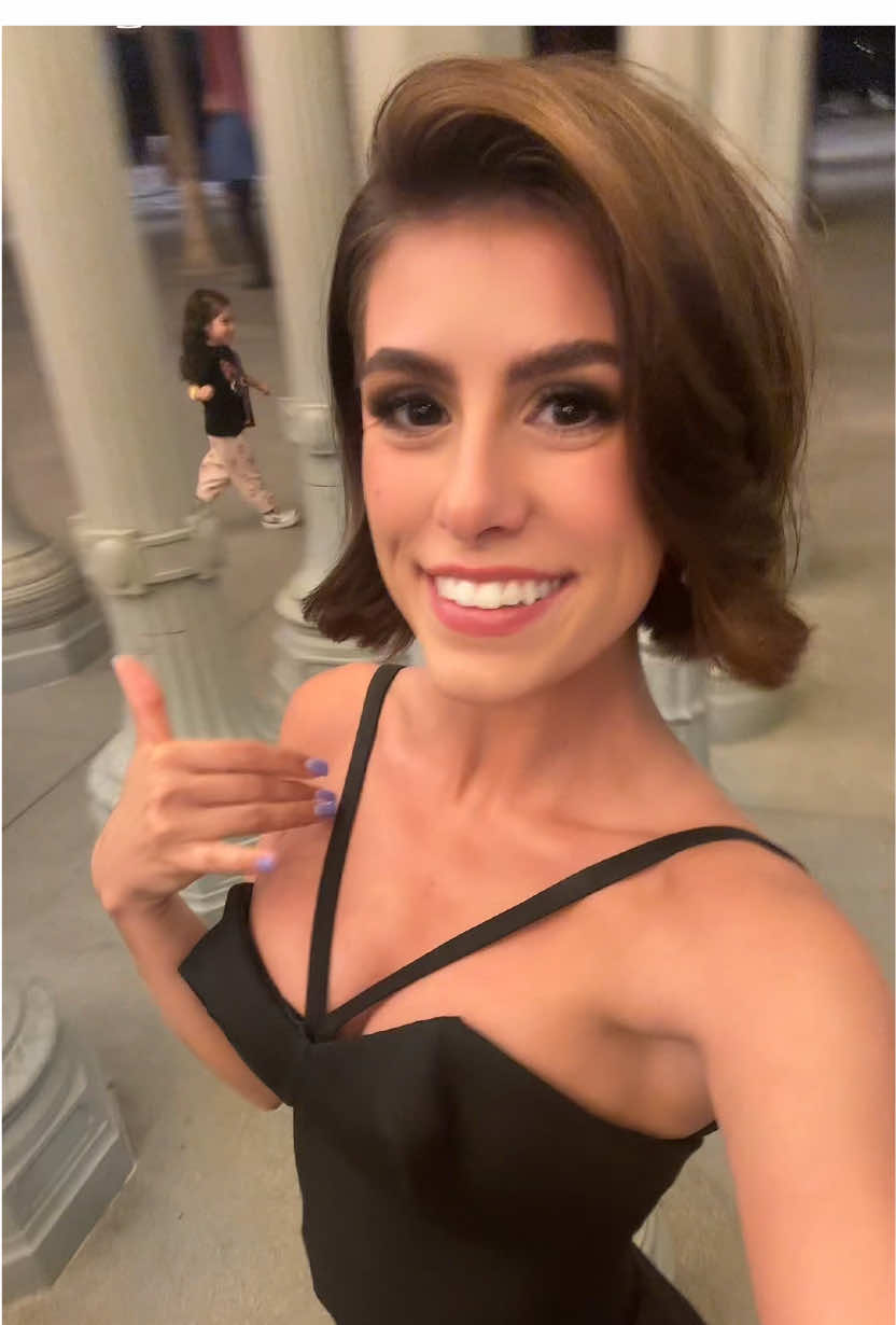 This is yours at midnight!!! Who’s ready?! ❌🅾️💋 #tictactoe #newmusic #threeexesinarow #tictactoethreeexesinarow 