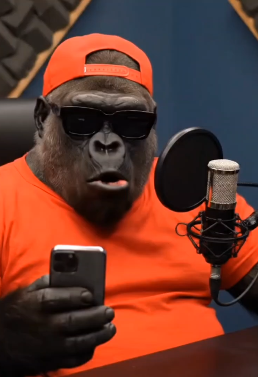 mais resenha com essas lendas 🤣🤣 #meme #humor #inteligenciaartificial #zeckeluck 