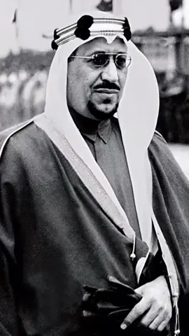 #ملوك_السعوديه_الفخر⚔️🤍 