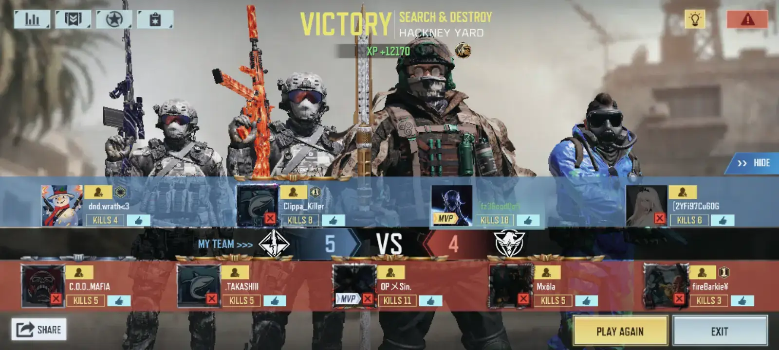 I might be a bot, but i can carry people whom claims to be better than me even if we lose the match