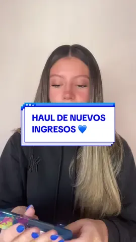 Hacemos envíos a todo el país. Ig: Brunosmakeup- Página Online: Brunosmakeup.empretienda.com.ar #teicosmetica #Maquillaje #empretienda #rosario #rosariosantafe