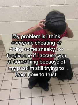 #fyp #rs 