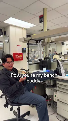 #dentalschoolproblems #dentalstudent #dentalschool 