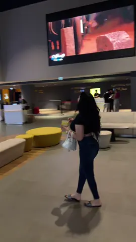 الانستا في البايو ❤️ #ليبيا🇱🇾 #تونس🇹🇳 #الجزائر🇩🇿 #مصر🇪🇬 #تركيا🇹🇷اسطنبول 