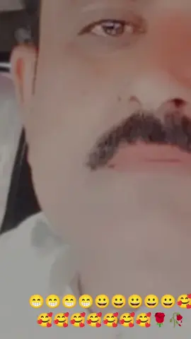 #🥀🥀😚🥀❤️‍ #🥰🥰🥀🥀 #🥰🥰🥰🥰 #🥀🥀😚🥀❤️‍ 