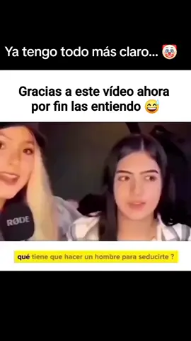 #mujeres #hombres #fyp #foryoupage #jajaja 