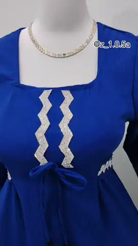 انغرررمَت بالجماال 🥹💙🙈#الشعب_الصيني_ماله_حل