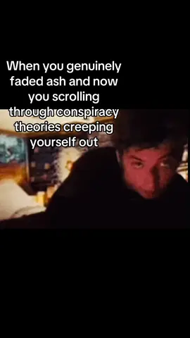 real talk #gif #geeked #fyp #giftok #conspiracytiktok 