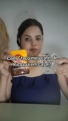 café cremoso com tiktokshop! #utilidades #achadosshopee #achadinhostiktok #mixer #cafeteria @Achadinhostiktok @Achadinhostiktok @Achadinhostiktok 