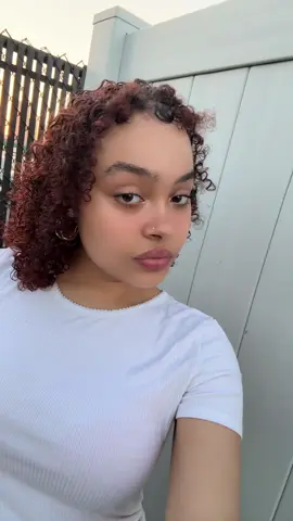 #fyp 