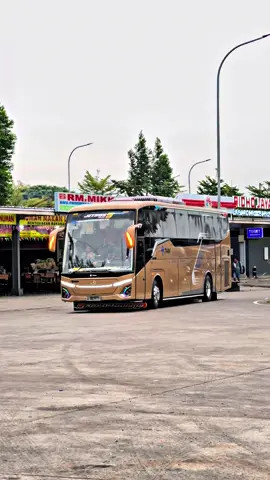 Menuju guci hari ini🤘🏻 #tamwisata #manday #hendrabendotz #kardusbalap #fypシ 
