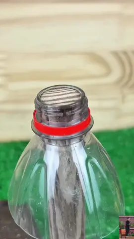 DIY ใกล้ฉัน #ความรู้รอบตัว #DIY 
