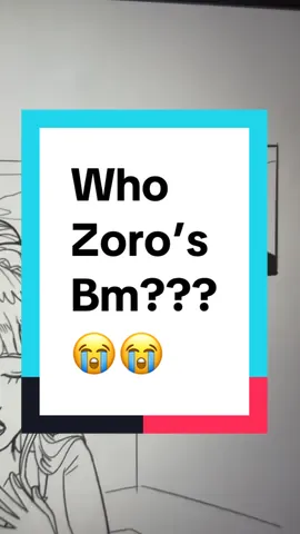 Its okay tho after I saw Mackenyu in the live action Season 2 sneak peak we twinin #zoro #onepiece #anime #xyzbca #fypシ 