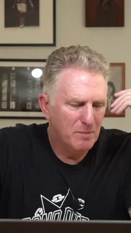 Red Pin Problem #emmys #freepalestine🇵🇸❤️ 