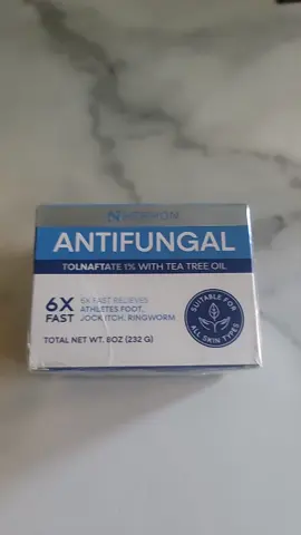 #NHEMRMON #ANTIFUNGAL#Foryoupage #tiktokshop 